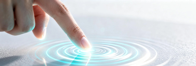 成功案例与客户认可