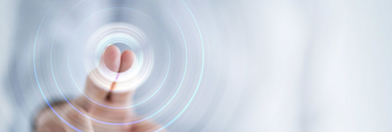 成功案例与客户认可