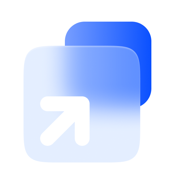 成本高，效率低解决方案示意图