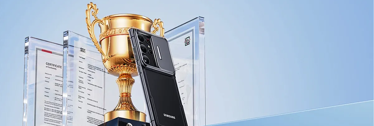 知识产权与技术实力